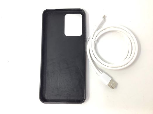 oukitel c36 4gb 128gb