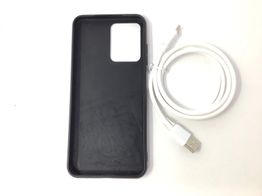 oukitel c36 4gb 128gb