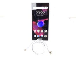 oukitel c61