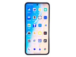 oukitel wp19 8gb 256gb