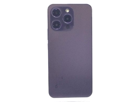 oukitel wp19 8gb 256gb