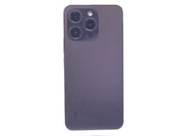 oukitel wp19 8gb 256gb
