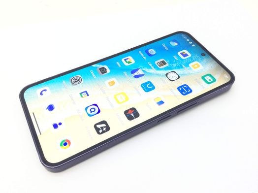 oukitel wp19 8gb 256gb