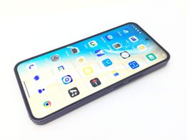 oukitel wp19 8gb 256gb