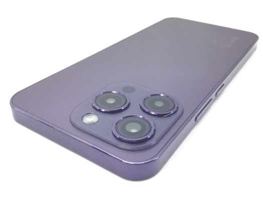 oukitel wp19 8gb 256gb