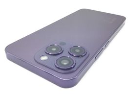 oukitel wp19 8gb 256gb