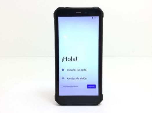 oukitel wp32 4gb 128gb