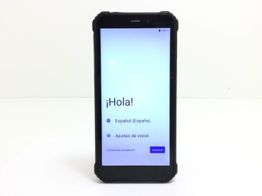 oukitel wp32 4gb 128gb
