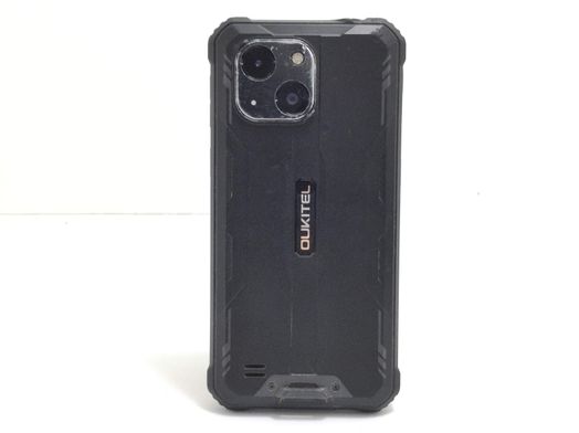 oukitel wp32 4gb 128gb