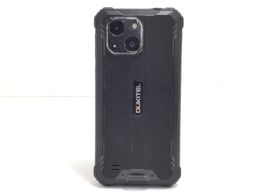 oukitel wp32 4gb 128gb