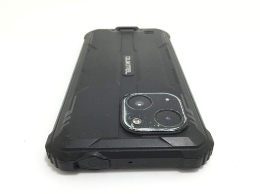 oukitel wp32 4gb 128gb