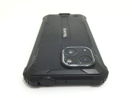 oukitel wp32 4gb 128gb