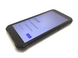 oukitel wp32 4gb 128gb