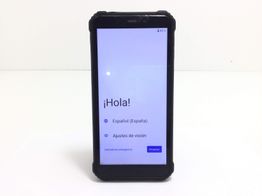 oukitel wp32 4gb 128gb