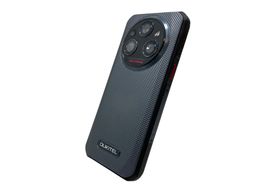 oukitel wp35 8gb 256gb