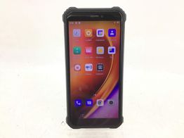 oukitel wp5 pro