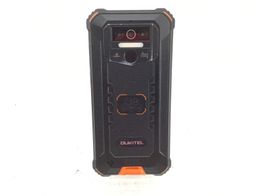 oukitel wp5 pro