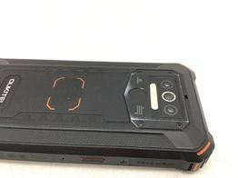 oukitel wp5 pro