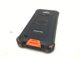 oukitel wp5 pro