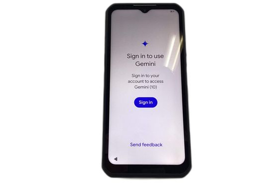 oukitel wp55 pro 16gb 512gb