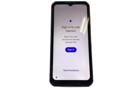 oukitel wp55 pro 16gb 512gb
