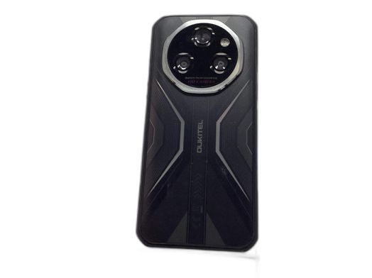 oukitel wp55 pro 16gb 512gb