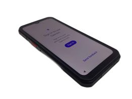 oukitel wp55 pro 16gb 512gb