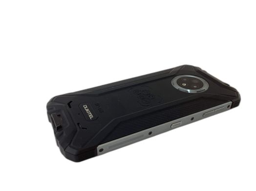 oukitel wp8 pro 4gb 64gb