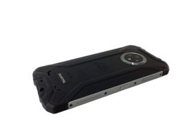 oukitel wp8 pro 4gb 64gb