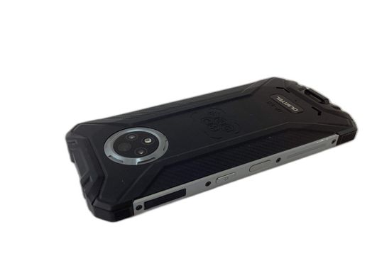 oukitel wp8 pro 4gb 64gb