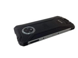 oukitel wp8 pro 4gb 64gb