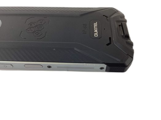oukitel wp8 pro 4gb 64gb