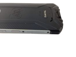 oukitel wp8 pro 4gb 64gb