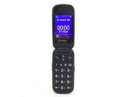 panasonic kx-tu446