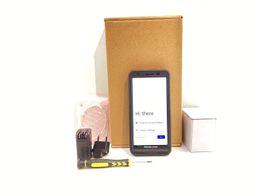 pepper+fluchs smart-ex 03