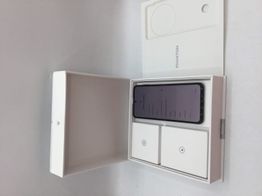 phantom v flip 5g