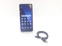 poco c65 8gb 256gb