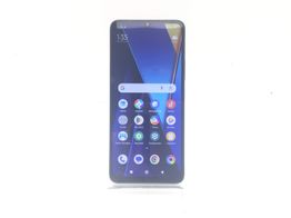 poco c65 8gb 256gb