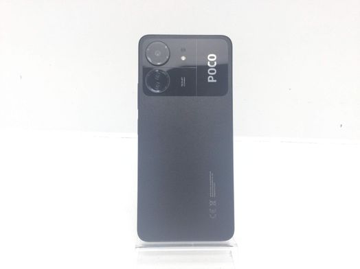 poco c65 8gb 256gb