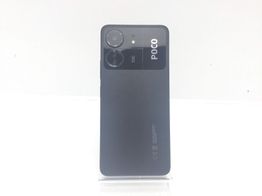poco c65 8gb 256gb