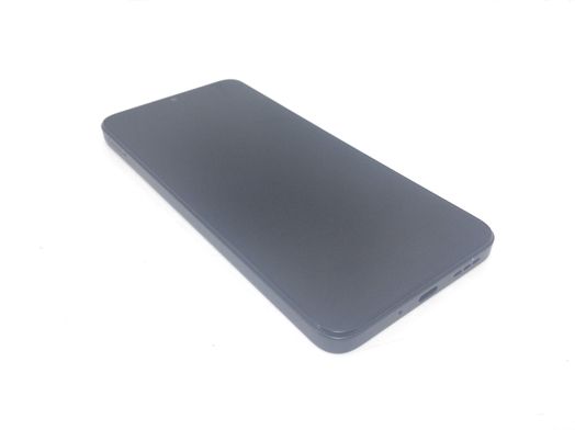 poco c65 8gb 256gb