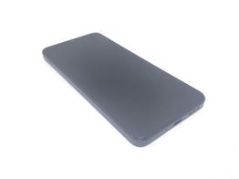 poco c65 8gb 256gb