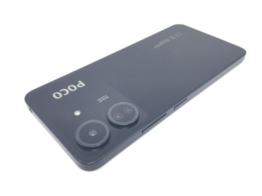 poco c65 8gb 256gb
