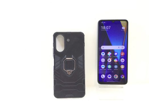 poco c65 8gb 256gb