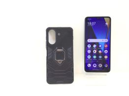 poco c65 8gb 256gb