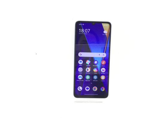 poco c65 8gb 256gb