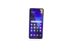 poco c65 8gb 256gb