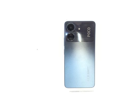 poco c65 8gb 256gb