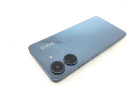 poco c65 8gb 256gb