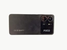poco c65 8gb 256gb
